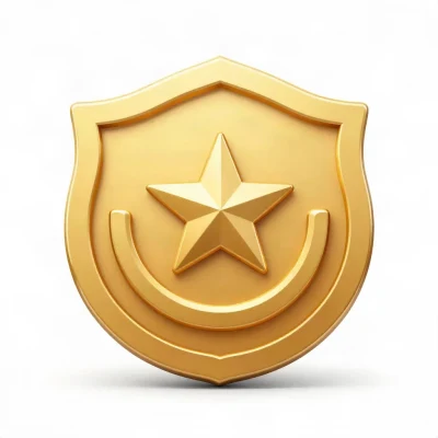 Luck Hero
