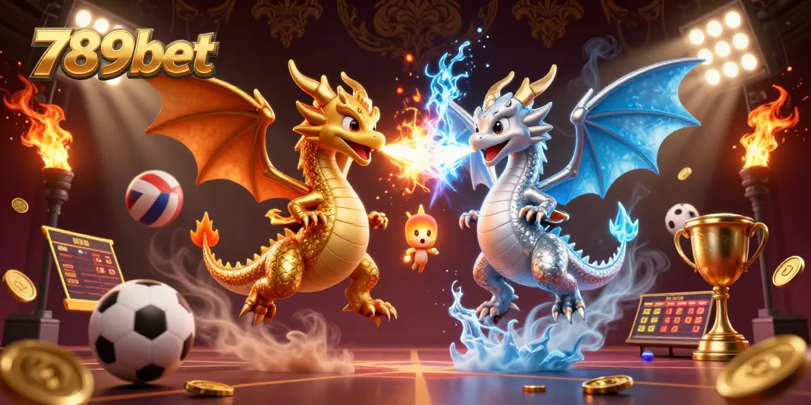 Engage in exciting gaming strategies with 789bet's dynamic and interactive casino experience.